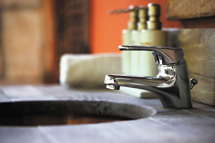A2B Plumbers are able to fix any leaking taps you may have in Southampton. 